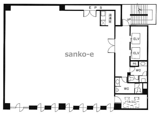 photo01