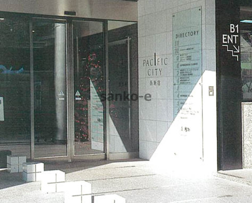 photo01