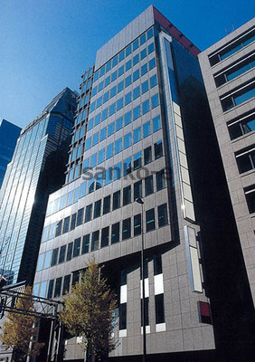photo01