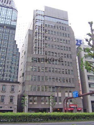 photo01