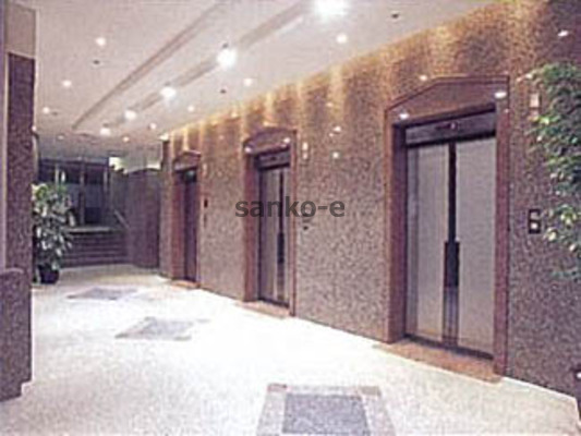 photo01
