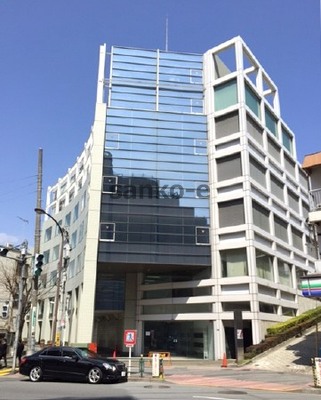 photo01