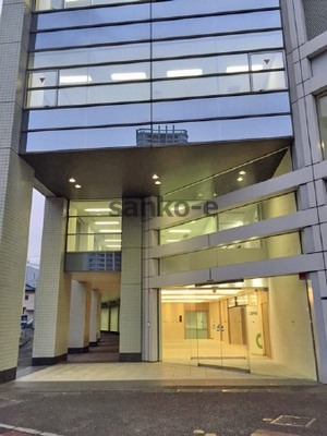photo01