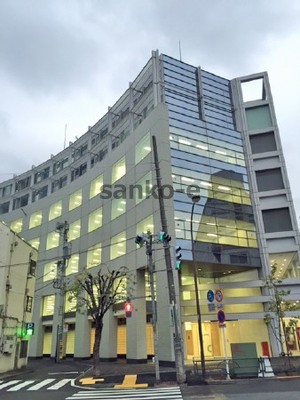 photo01