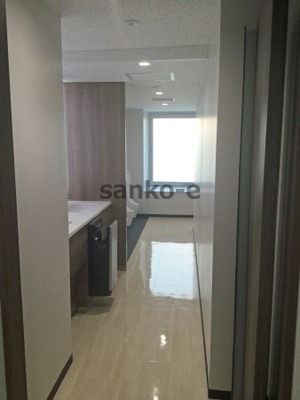 photo01