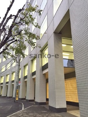 photo01