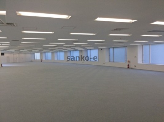 photo01