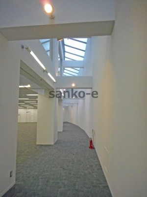 photo01