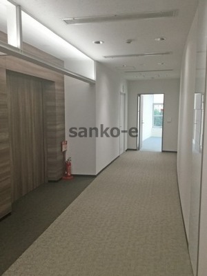 photo01