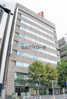 photo01