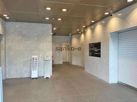 photo01
