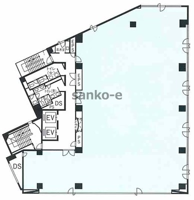 photo01