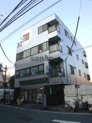photo01