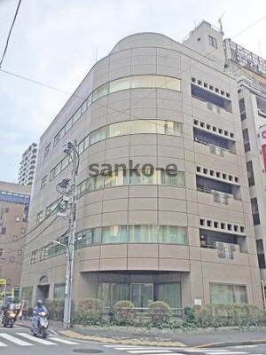 photo01