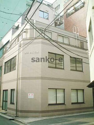 photo01