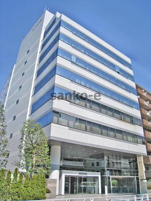 photo01