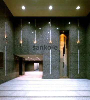 photo01