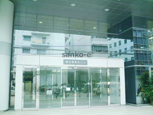 photo01