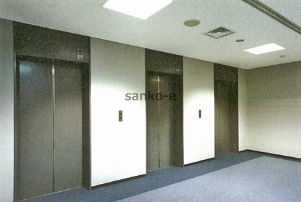 photo01