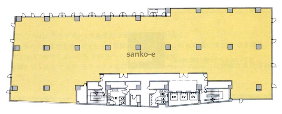 photo01