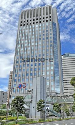 photo01