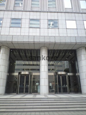 photo01