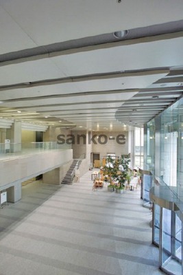 photo01