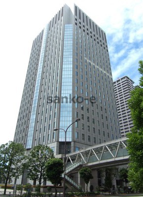 photo01