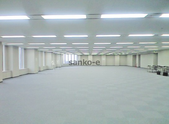 photo01