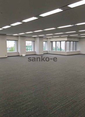 photo01