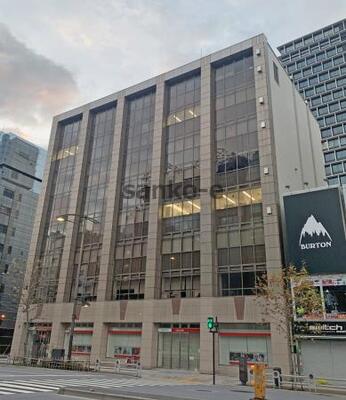 photo01