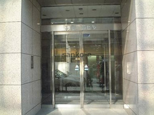 photo01