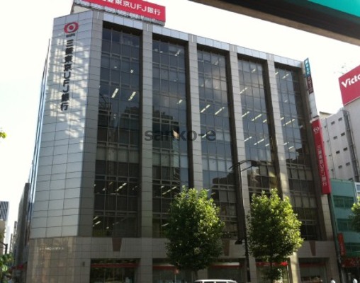 photo01