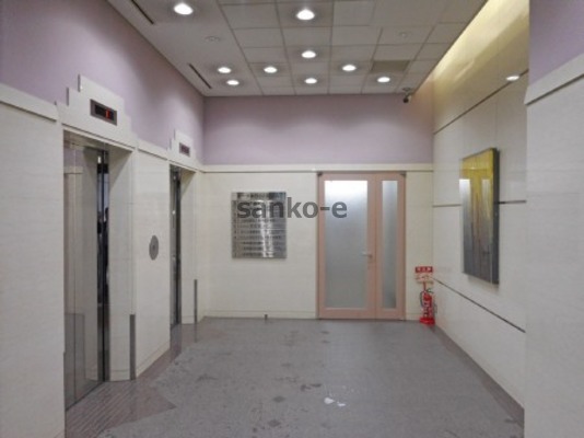photo01
