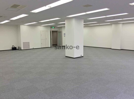 photo01
