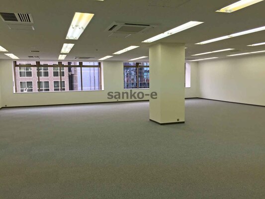 photo01