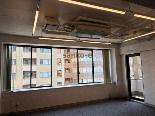 photo01