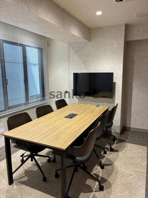 photo01