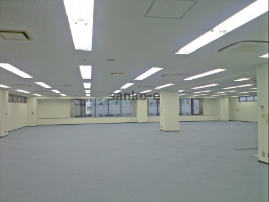 photo01