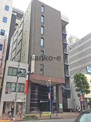photo01