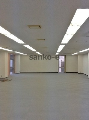 photo01