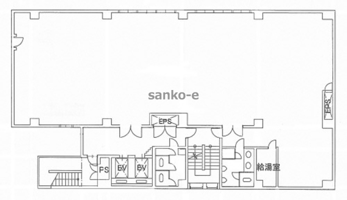 photo01