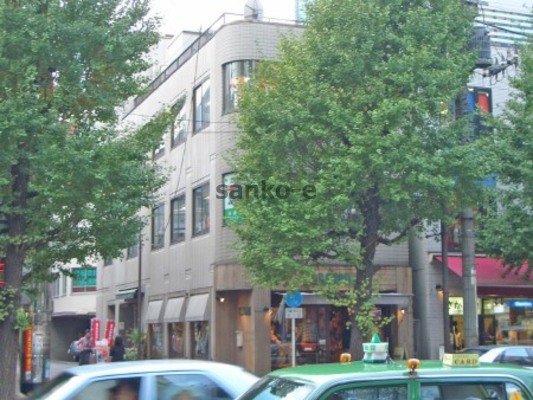 photo01