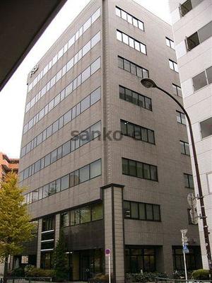 photo01