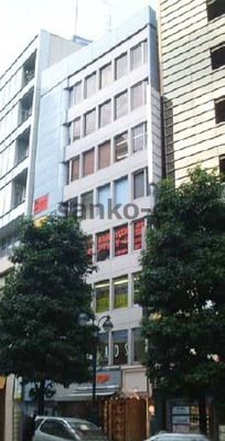 photo01