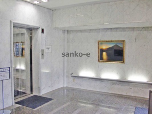 photo01