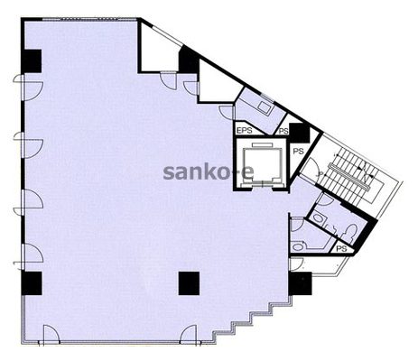 photo01