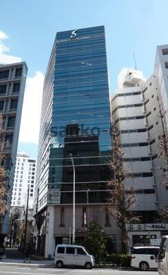 photo01