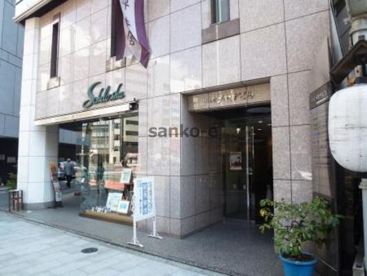 photo01