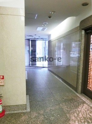 photo01